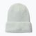 Női téli sapka Columbia CSC Luxe Cuffed Beanie Tea Light