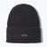 Női téli sapka Columbia CSC Luxe Cuffed Beanie black