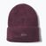 Női téli sapka Columbia CSC Luxe Cuffed Beanie Moonvista