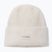 Női téli sapka Columbia CSC Luxe Cuffed Beanie dark stone
