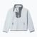 Gyerek polár pulóver Columbia Sequoia Grove Full Zip Fleece tea light/sedona sage