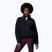 Női polár pulóver Columbia Timber Meadow MTR Fleece HZ black