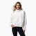 Női polár pulóver Columbia Timber Meadow MTR Fleece HZ sea salt