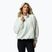 Női polár pulóver Columbia Timber Meadow MTR Fleece HZ tea Llght