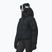 Női síkabát Columbia Roffe Ridge Down Heat Seal black