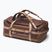 Utazótáska Columbia Landroamer 60 l tobacco/delta