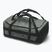 Utazótáska Columbia Landroamer 60 l sedona sage/black