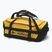 Utazótáska Columbia Landroamer 60 l stinger/black