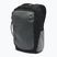 Túrahátizsák Columbia Landroamer Everyday 24 l sedona sage/black