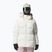 Női síkabát Columbia Ava Alpine Puffer sea salt