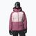 Női síkabát Columbia Ava Alpine Puffer antique mauve/powder pink/mineral pink