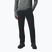 Férfi mászónadrág Columbia ROC Tech Warm Chino black