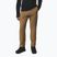 Férfi mászónadrág Columbia ROC Tech Warm Chino delta