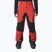 Férfi snowboardnadrág Columbia Winter District super sonic/black