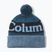 Téli sapka Columbia Polar Powder III rainy day/phoenix blue/black