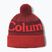 Téli sapka Columbia Polar Powder III super sonic/red oxide/rich wine