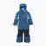 Gyerek síoverál Columbia Buga IV SUIT phoenix blue/black/rainy day