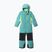 Gyerek síoverál Columbia Buga IV SUIT teal/black