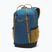 Túrahátizsák Columbia Echo Mountain 25 l phoenix blue