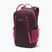 Túrahátizsák Columbia Echo Mountain 25 l moonvista/nico