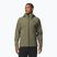 Férfi softshell dzseki Columbia Tennen Mountain Hooded Softshell stone green