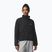 Női polár pulóver Columbia Sequoia Grove II Half Zip Fleece Black