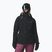Női síkabát Columbia Ava Alpine Balted Insulated black