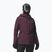 Női síkabát Columbia Ava Alpine Balted Insulated moonvista