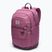 Városi hátizsák Columbia Buxton 26 l antique mauve/moonvista