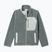 Gyerek polár pulóver Columbia Fast Trek V Full Zip sedona sage/tea light