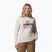 Női hosszú ujjú póló Columbia Parsons Point LS Graphic Tee dark stone heather/all terrain