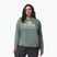 Női hosszú ujjú póló Columbia Parsons Point LS Graphic Tee sedona sage heather/all terrain