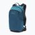 Túrahátizsák Columbia Blackcomb Ridge 18 l phoenix blue/black