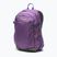 Túrahátizsák Columbia Castle Crest 25 l dark lavender