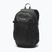 Túrahátizsák Columbia Castle Crest 25 l black