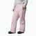 Női sínadrág Columbia Bugaboo III mineral pink