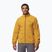Férfi polár pulóver Columbia Timber Crest MTR Fleece Full Zip squash