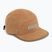 Ellenzős sapka Columbia Creek Side Thermal 5 Panel delta/corduroy