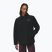 Női kabát Columbia Panorama Shirt black