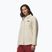 Női kabát Columbia Panorama Shirt dark stone