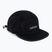 Ellenzős sapka Columbia Creek Side Thermal 5 Panel black/corduroy