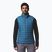 Férfi ujjatlan Columbia Powder Lite II phoenix blue