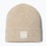 Téli sapka Columbia City Trek Heavyweight chalk neps