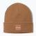 Téli sapka Columbia City Trek Heavyweight Camel Brown