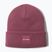 Téli sapka Columbia City Trek Heavyweight Antique Mauve