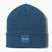 Téli sapka Columbia City Trek Heavyweight phoenix blue