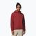 Női softshell dzseki Columbia Trailborne 2.5L Shell red oxide