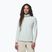 Női polár pulóver Columbia Glacial IV 1/2 Zip Tea Light