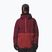 Férfi snowboarddzseki Columbia Coreshot Shell Anorak red oxide/rich wine