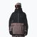 Férfi snowboarddzseki Columbia Coreshot Shell Anorak iron/black